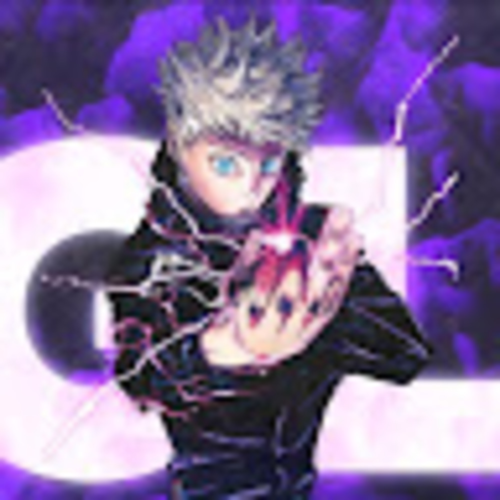 Meet your Posher, Evan